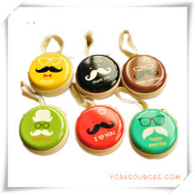 Promotional Gift for Coin Purse Ti09007